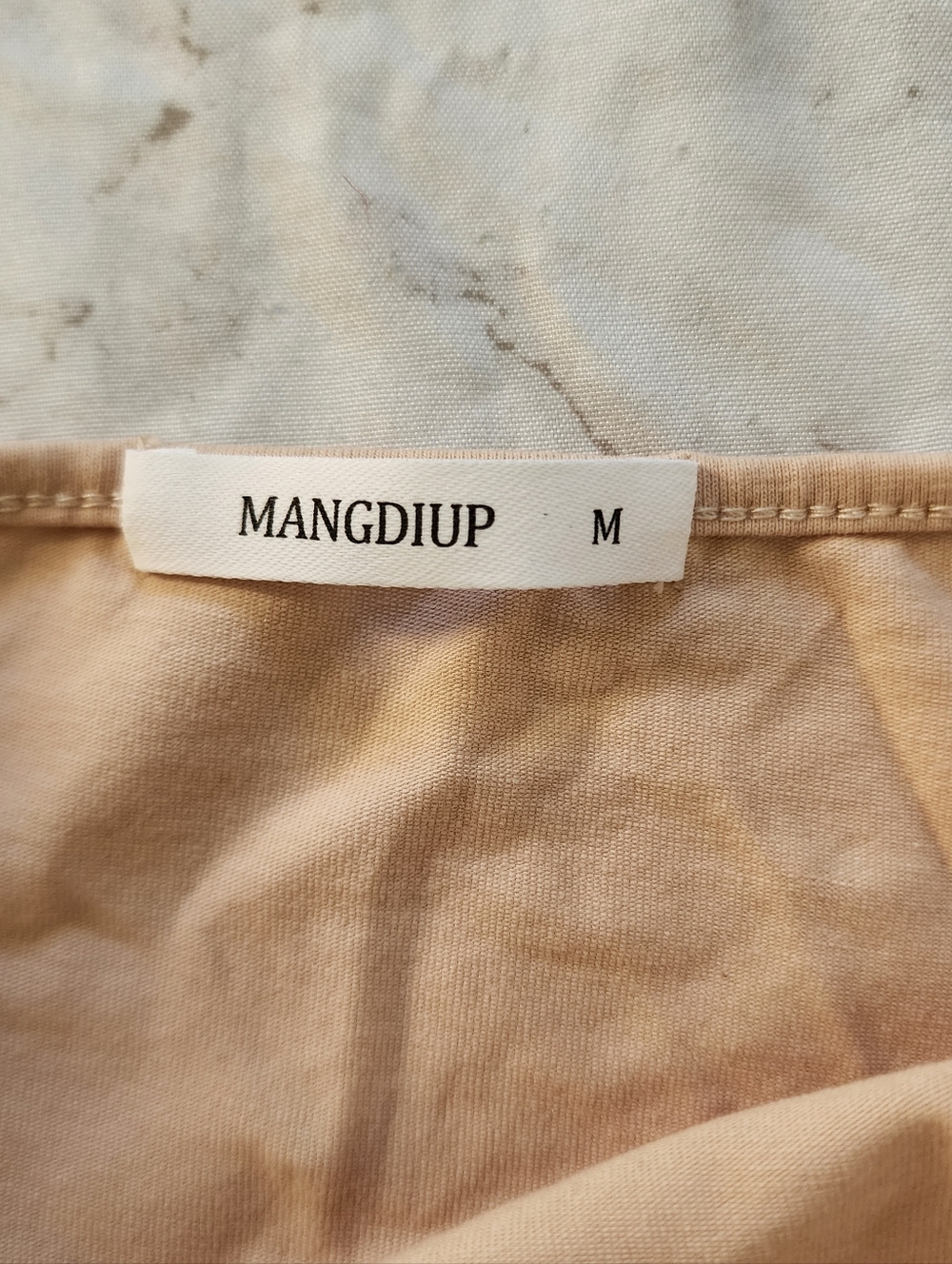 Bodysuits - Picture 5 of 6